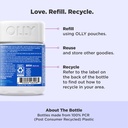 olly-kids-sleep-gummy-occasional-sleep-s-5.jpg