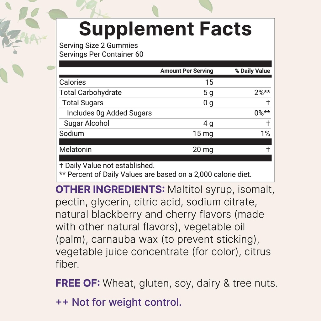 micro-ingredients-melatonin-20mg-gummies-4.jpg