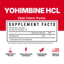huge-supplements-yohimbine-hcl-5mg-third-3.jpg