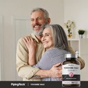 piping-rock-yohimbe-supplements-for-men--6.jpg