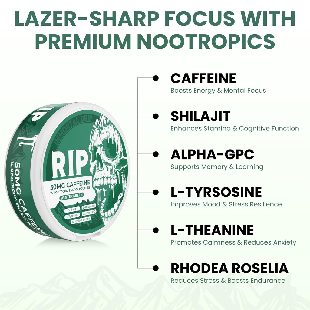 immortal-drip-rip-nootropic-energy-pouch-2.jpg