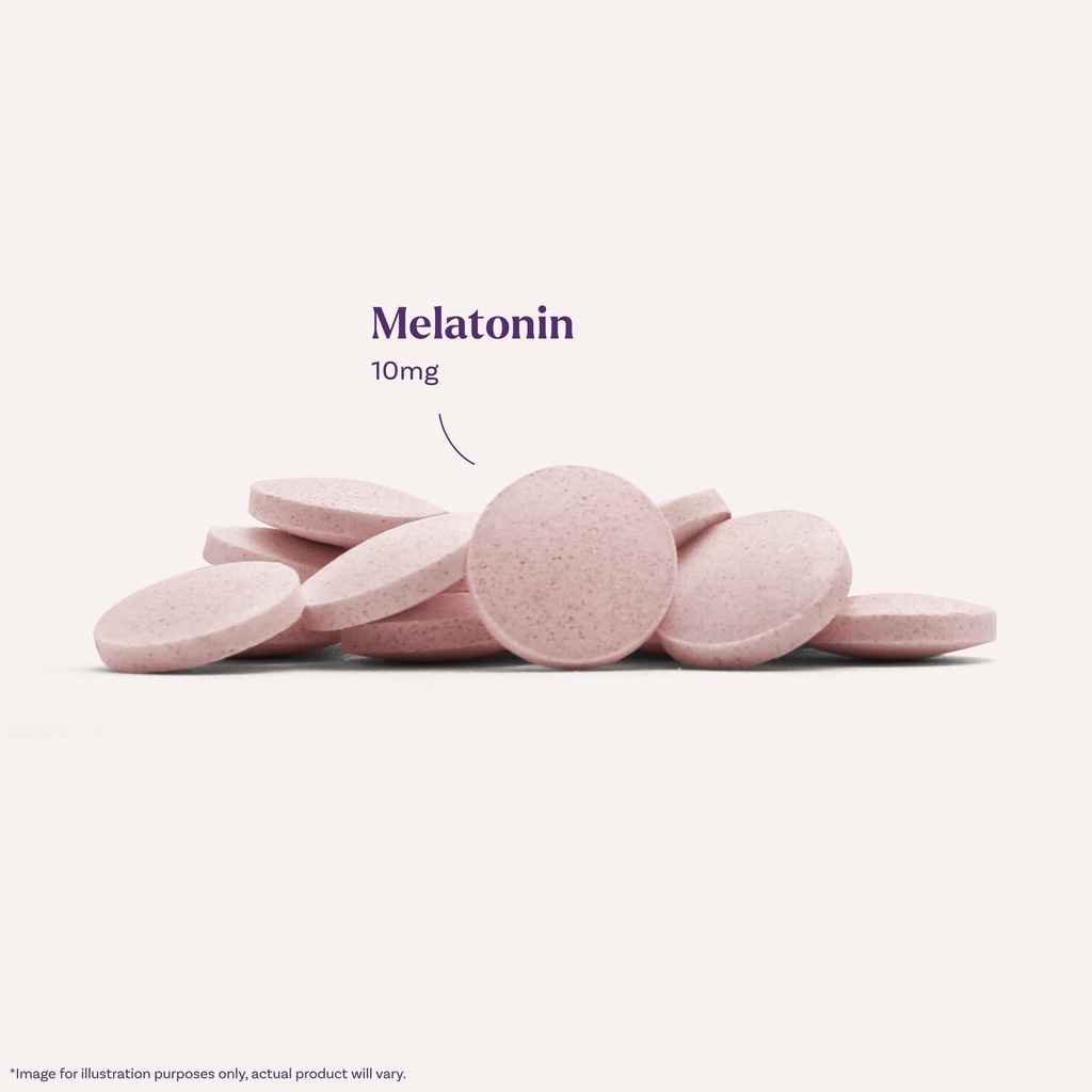 natrol-melatonin-10mg-fast-dissolve-tabl-4.jpg