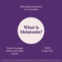 natrol-kids-fast-dissolve-melatonin-1-mg-5.jpg