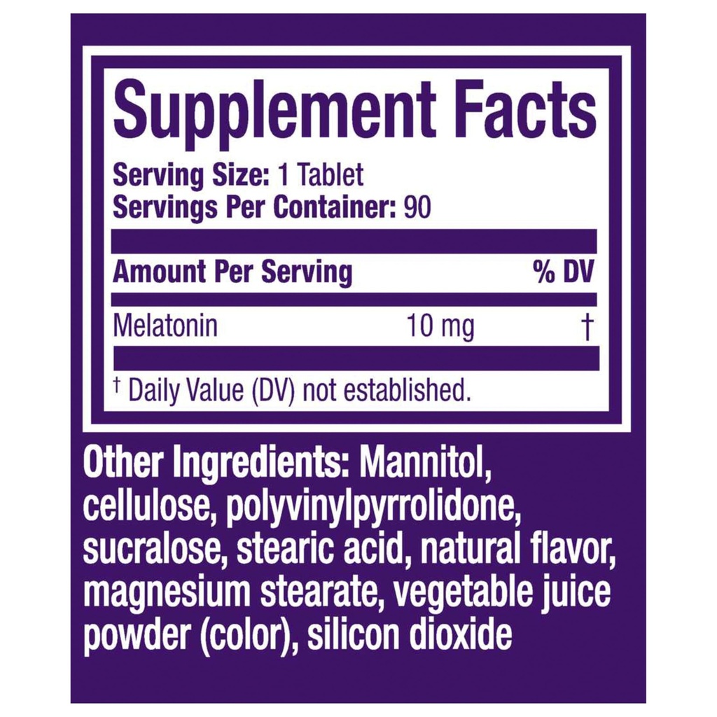 zzzquil-pure-zzzs-fast-dissolve-melatoni-6.jpg