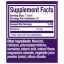 zzzquil-pure-zzzs-fast-dissolve-melatoni-6.jpg