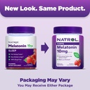 natrol-kids-melatonin-1mg-140-berry-gumm-6.jpg