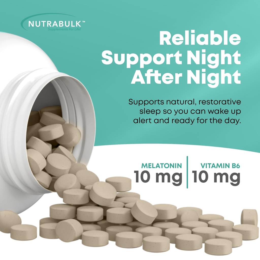 nutrabulk-melatonin-tablets-quick-releas-4.jpg