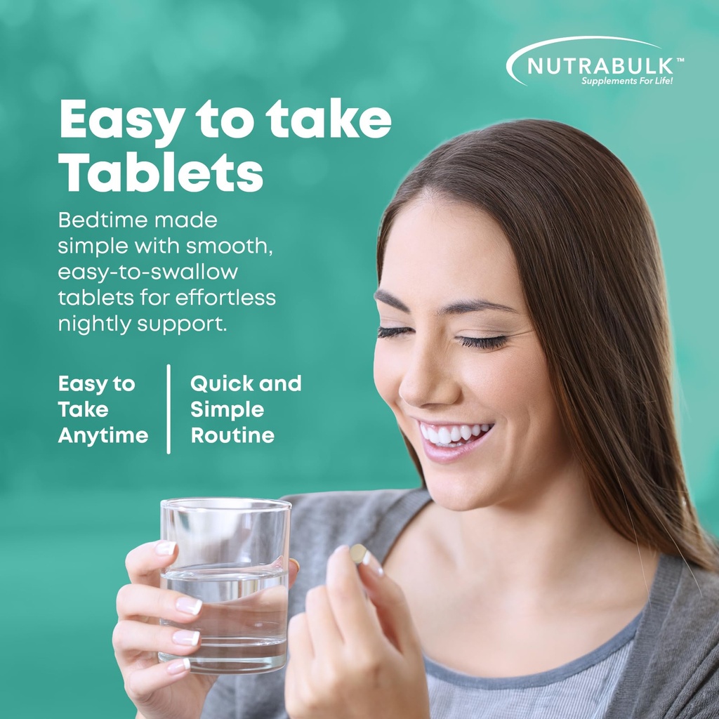 nutrabulk-melatonin-tablets-quick-releas-3.jpg
