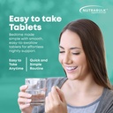 nutrabulk-melatonin-tablets-quick-releas-3.jpg
