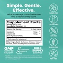nutrabulk-melatonin-tablets-quick-releas-6.jpg