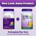 natrol-kids-melatonin-1mg-140-berry-gumm-3.jpg