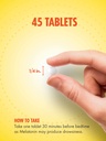 sundance-melatonin-10mg-tablets-45-count-3.jpg