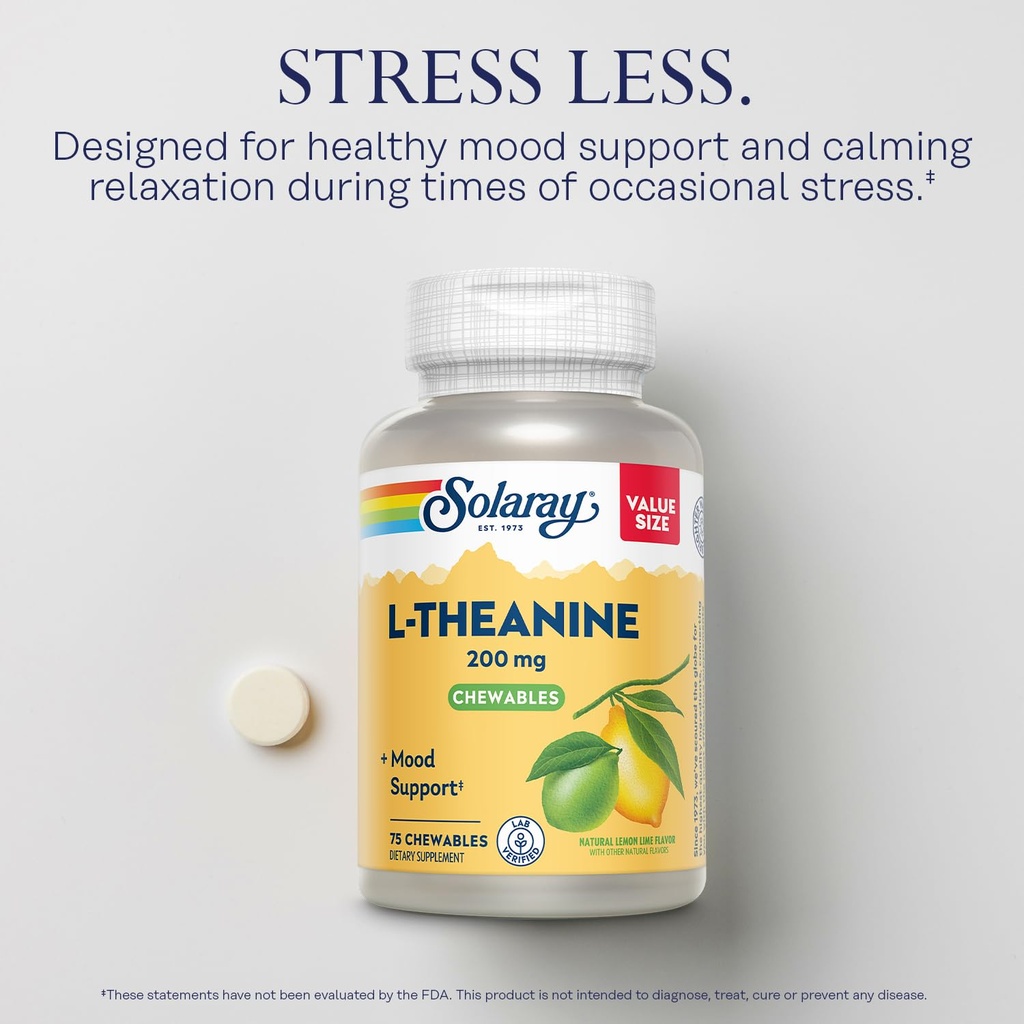 solaray-l-theanine-200mg-mood-support-su-3.jpg