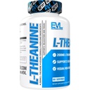 evlution-l-theanine-200mg-capsules-for-f-5.jpg
