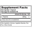 evlution-l-theanine-200mg-capsules-for-f-2.jpg