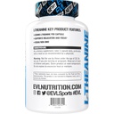 evlution-l-theanine-200mg-capsules-for-f-4.jpg