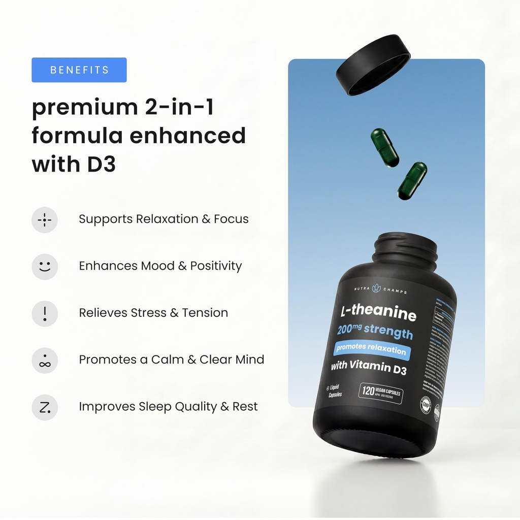 nutrachamps-l-theanine-200mg-capsules-do-3.jpg