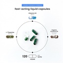 nutrachamps-l-theanine-200mg-capsules-do-4.jpg