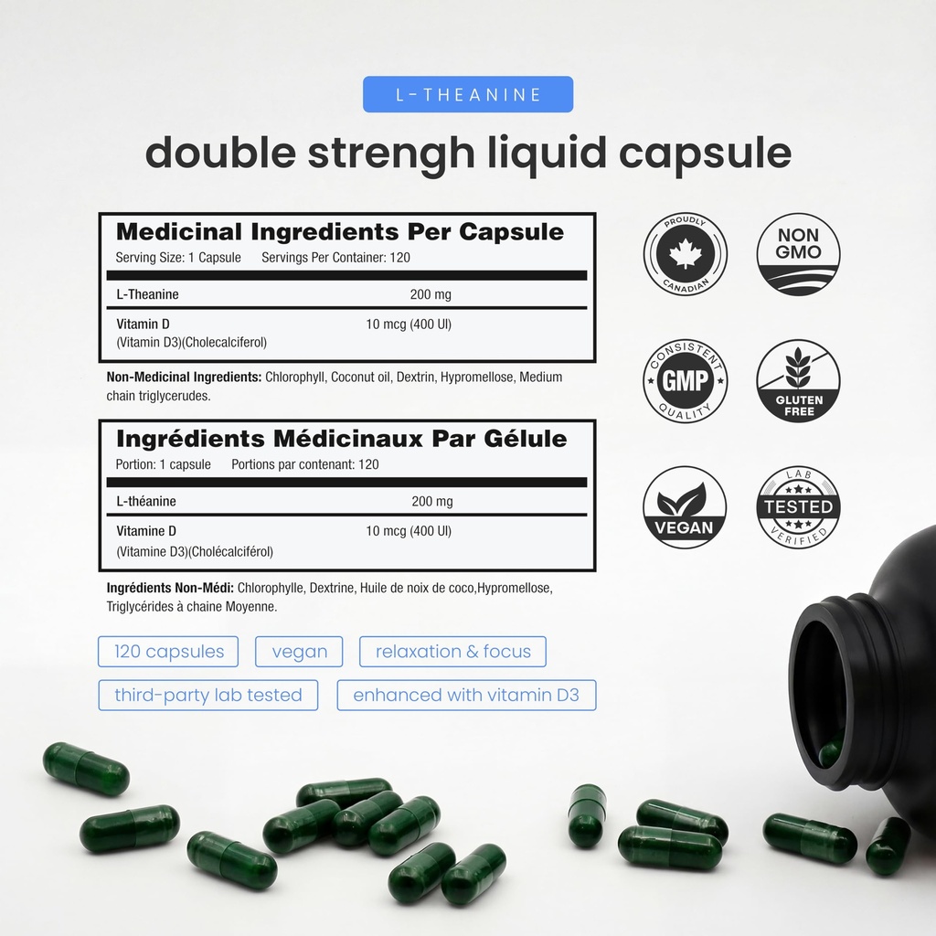 nutrachamps-l-theanine-200mg-capsules-do-6.jpg