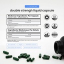 nutrachamps-l-theanine-200mg-capsules-do-6.jpg