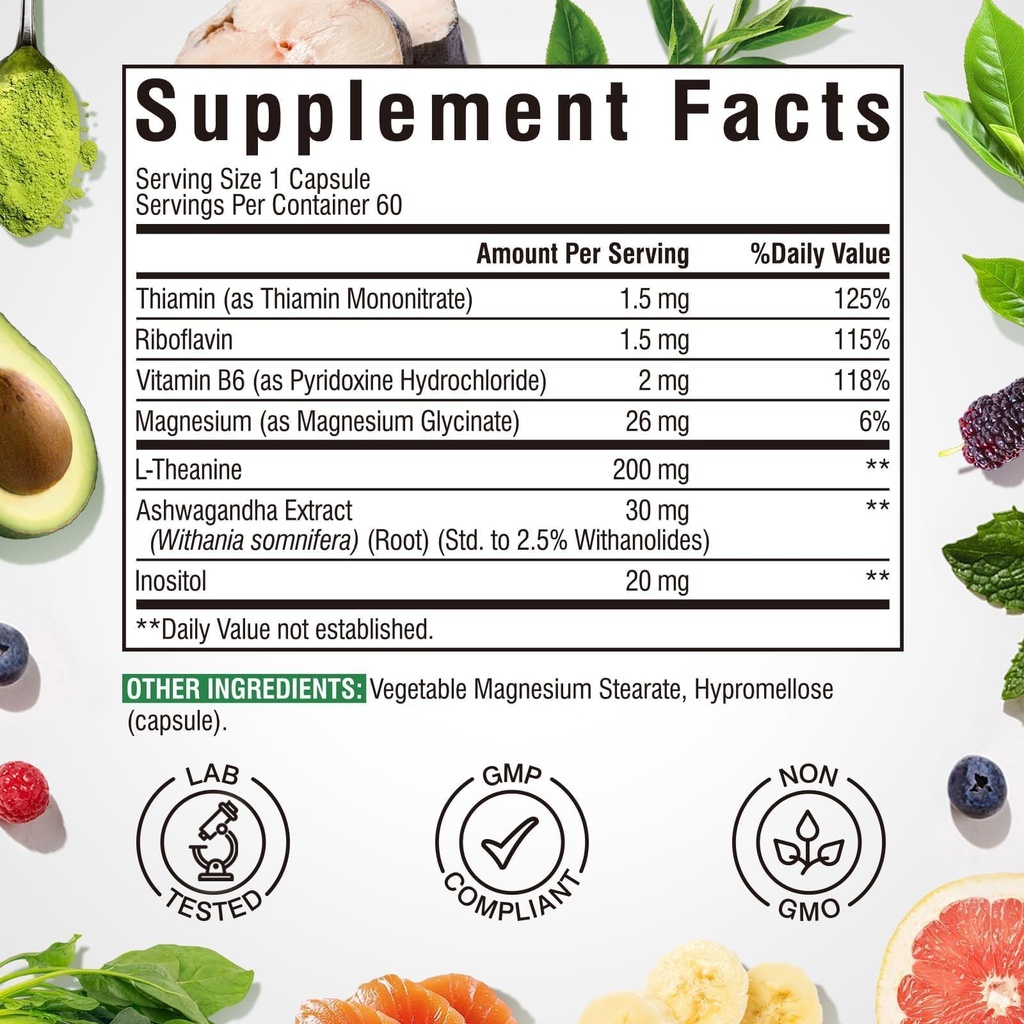 vitalibre-l-theanine-supplement-200mg-7--2.jpg