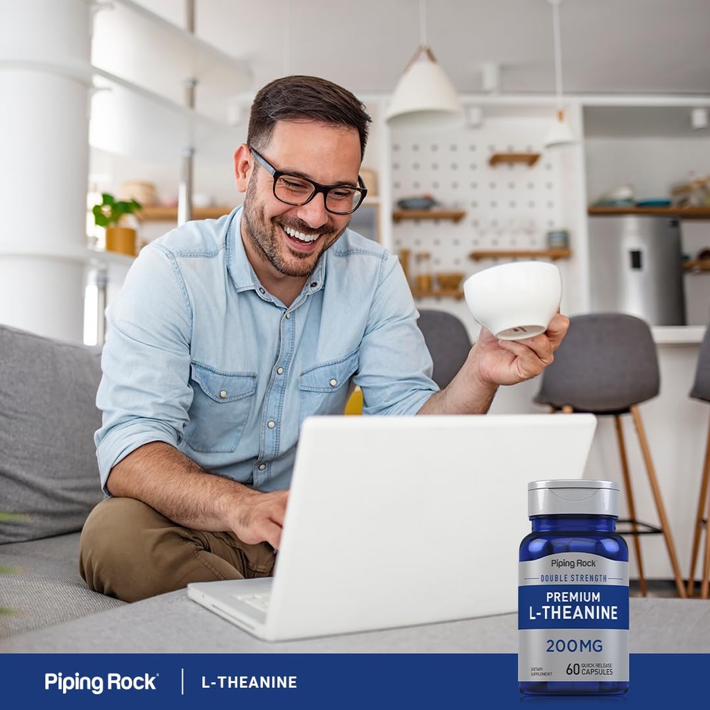 piping-rock-l-theanine-200mg-supplement--6.jpg