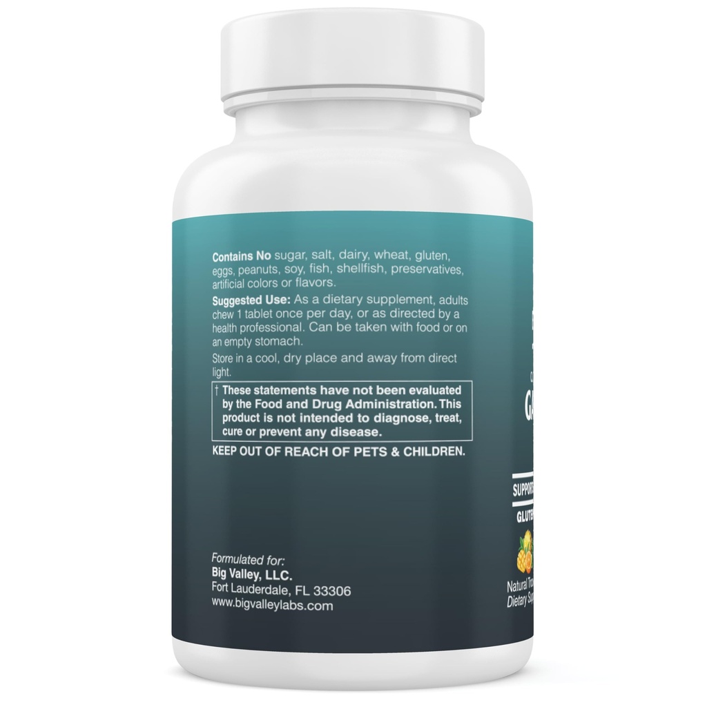 l-theanine-200-mg-chewable-tablet-alphaw-2.jpg