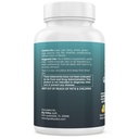 l-theanine-200-mg-chewable-tablet-alphaw-2.jpg