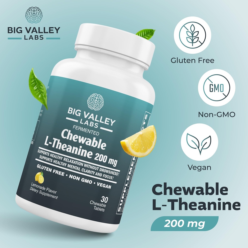 l-theanine-200-mg-chewable-tablet-alphaw-3.jpg