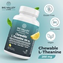 l-theanine-200-mg-chewable-tablet-alphaw-3.jpg