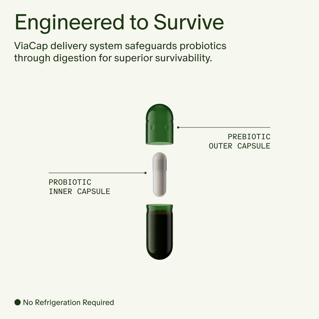 seed-ds-01-daily-synbiotic-prebiotic-and-4.jpg