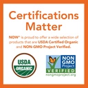 now-foods-supplements-organic-spirulina--5.jpg