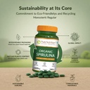 pure-nutrition-organic-spirulina-2400mg--4.jpg