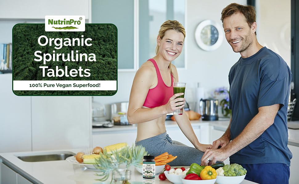 nutrinpro-usda-organic-spirulina-capsule-5.jpg