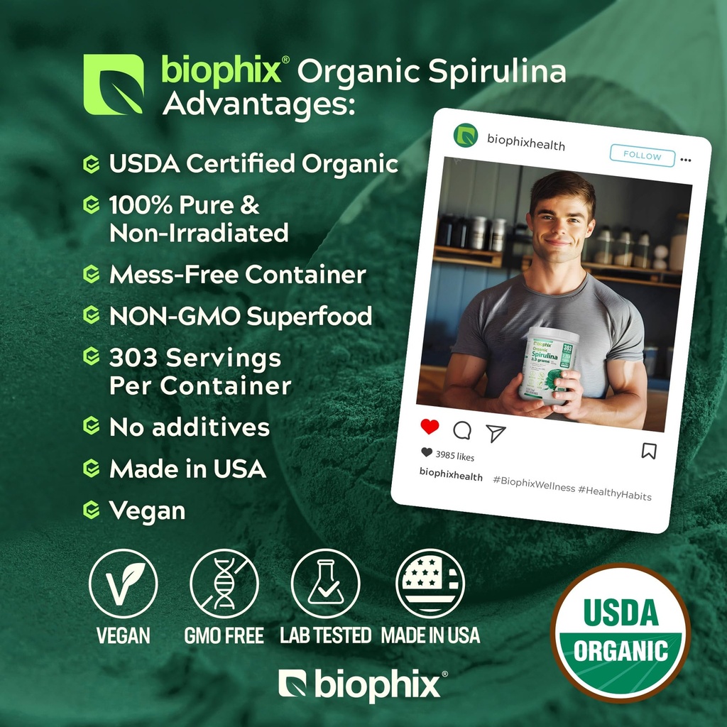 biophix-organic-spirulina-powder-2-2-lbs-3.jpg