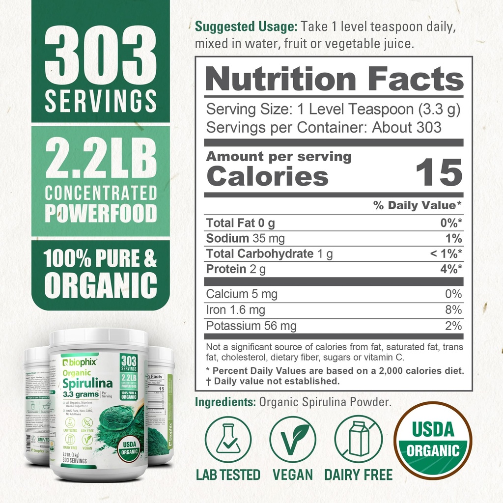biophix-organic-spirulina-powder-2-2-lbs-4.jpg