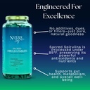 naturalzing-100-pure-organic-spirulina-t-5.jpg