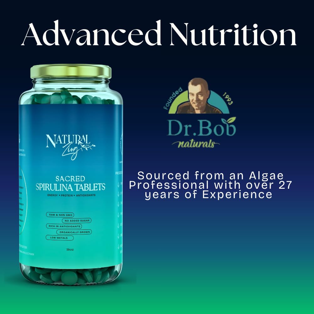 naturalzing-100-pure-organic-spirulina-t-2.jpg