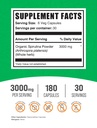 bulksupplements-com-spirulina-capsules-g-2.jpg