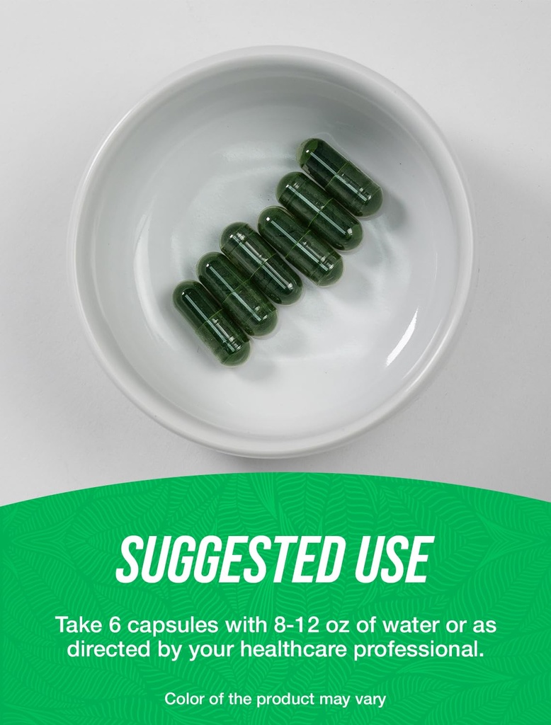 bulksupplements-com-spirulina-capsules-g-4.jpg