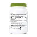 gnc-superfoods-spirulina-whole-plant-pow-2.jpg