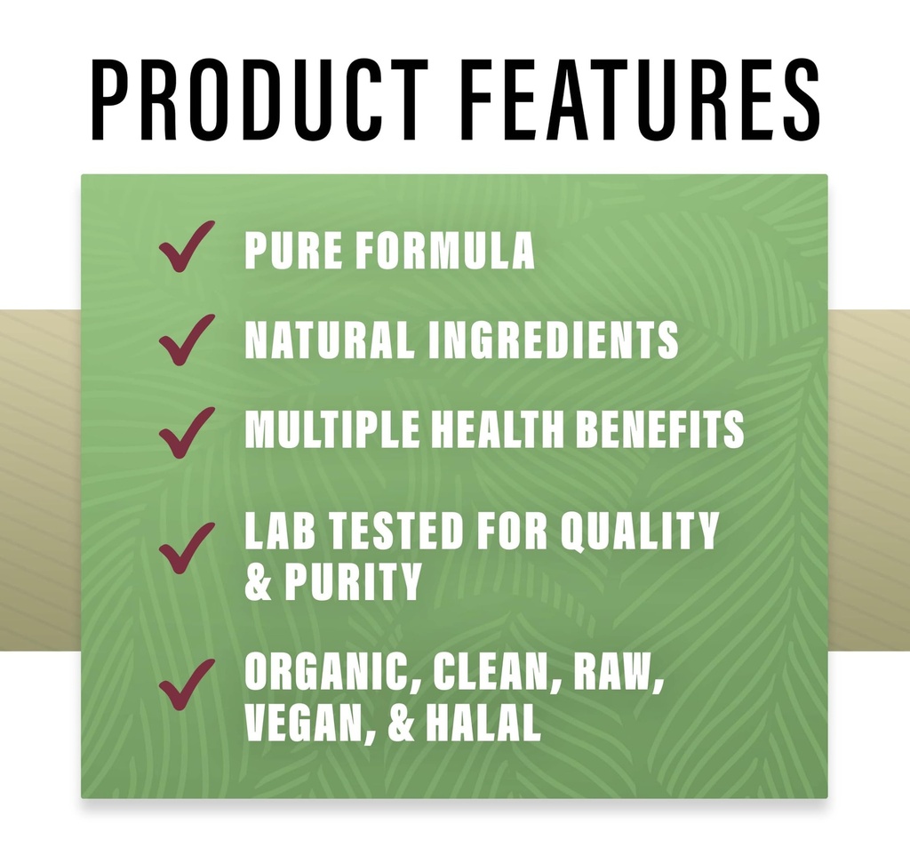 perfect-supplements-perfect-spirulina-12-4.jpg