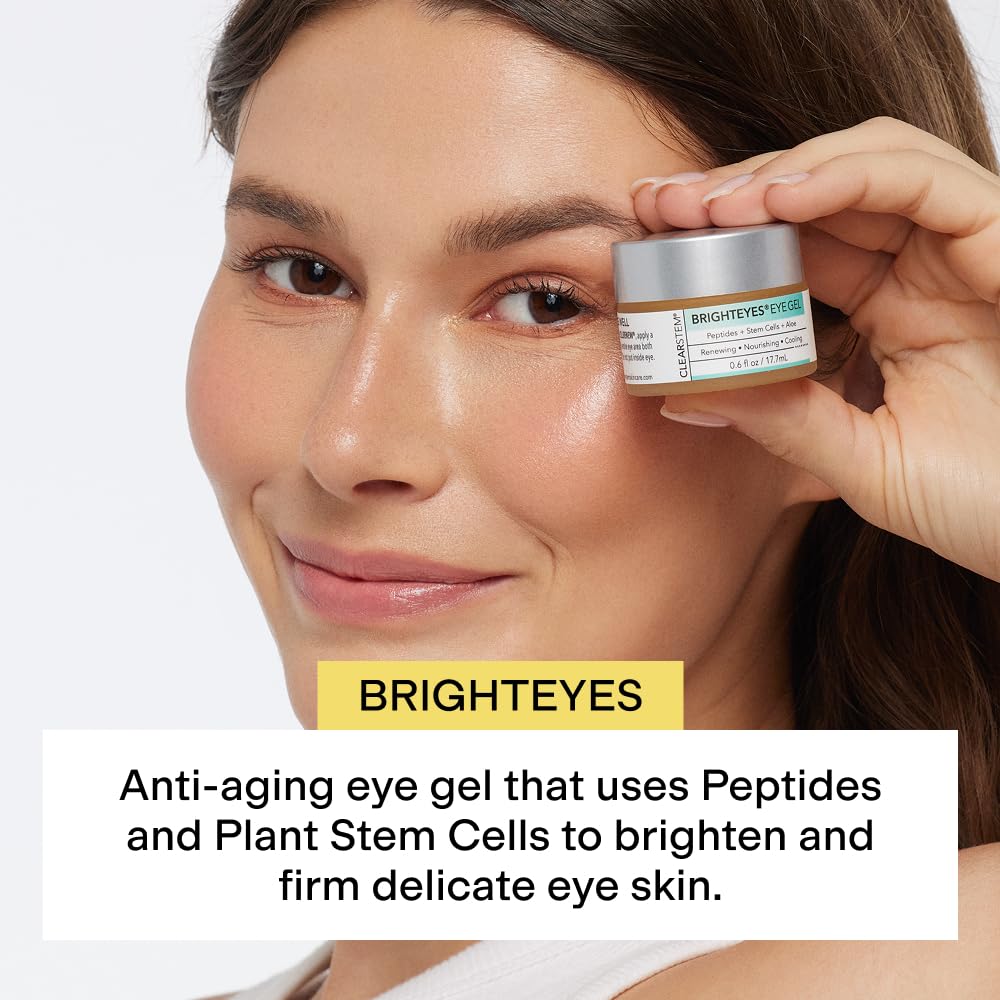 clearstem---brighteyes---eye-gel---nouri-2.jpg