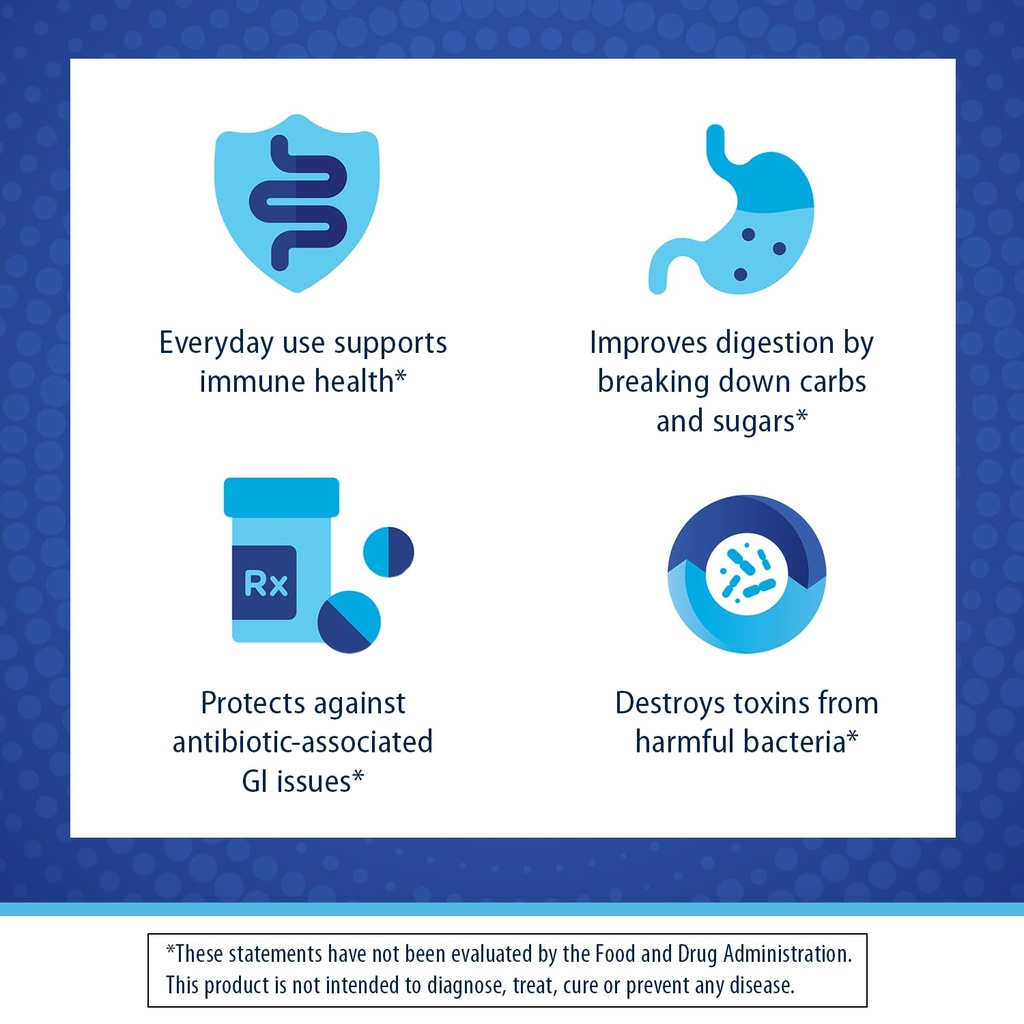 florastor-probiotics-for-digestive-and-i-4.jpg