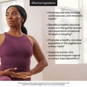 thorne-women-s-daily-probiotic-shelf-sta-5.jpg