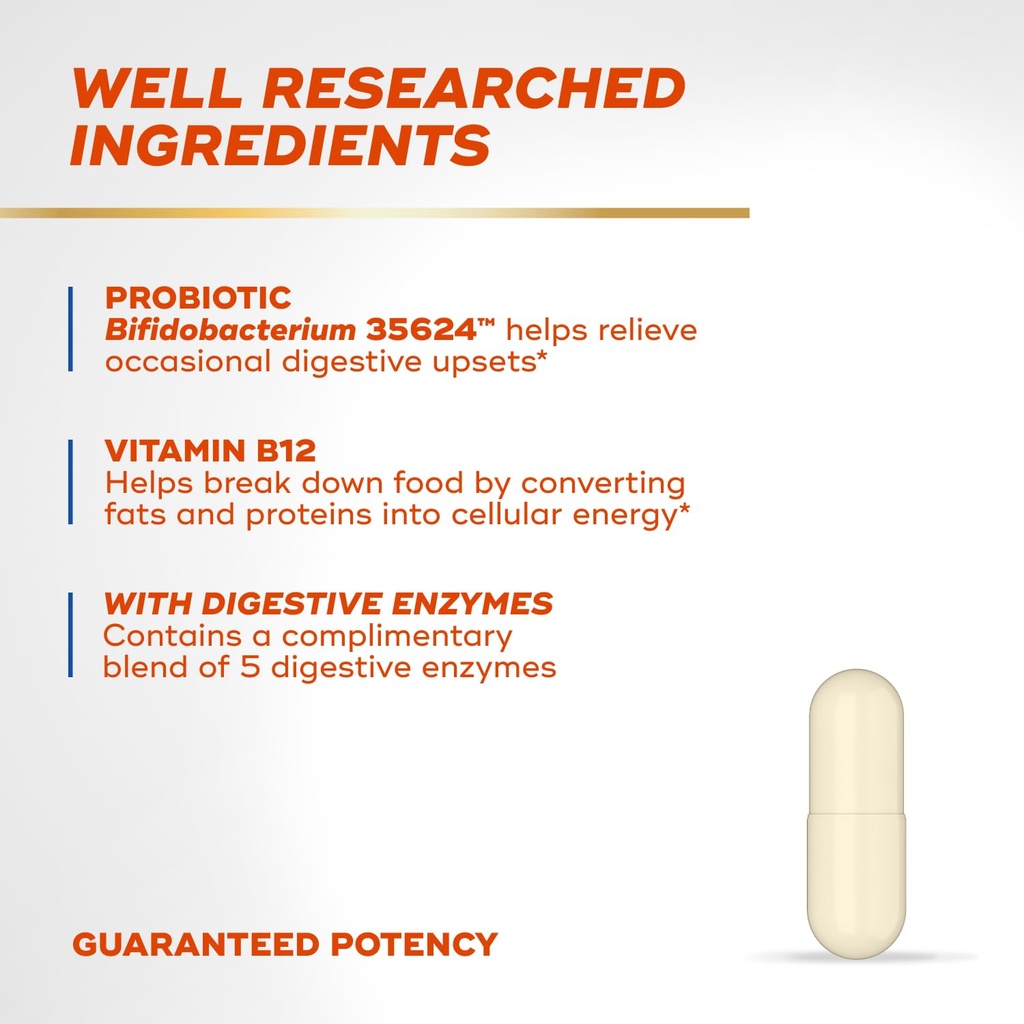 align-probiotic-bloating-relief-food-dig-3.jpg