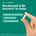physician-s-choice-probiotics-for-weight-3.jpg
