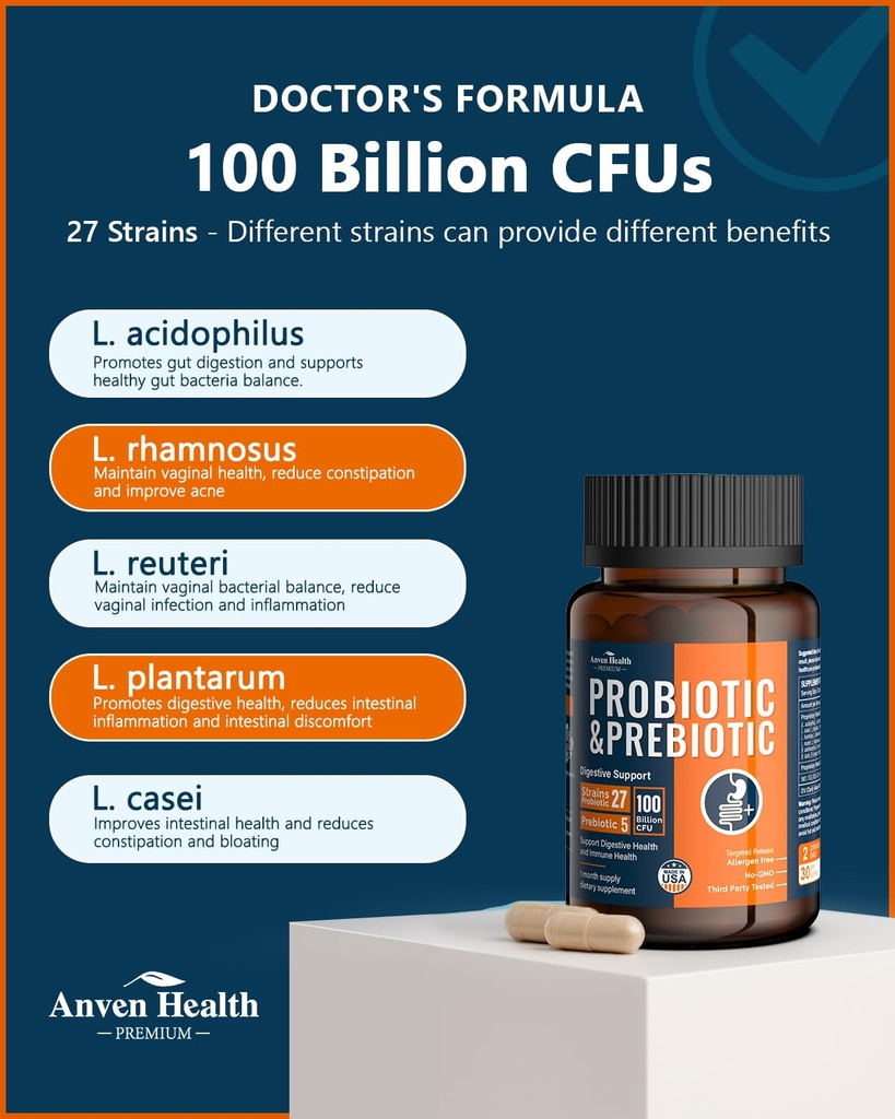 100-billion-probiotics-for-men-and-women-4.jpg