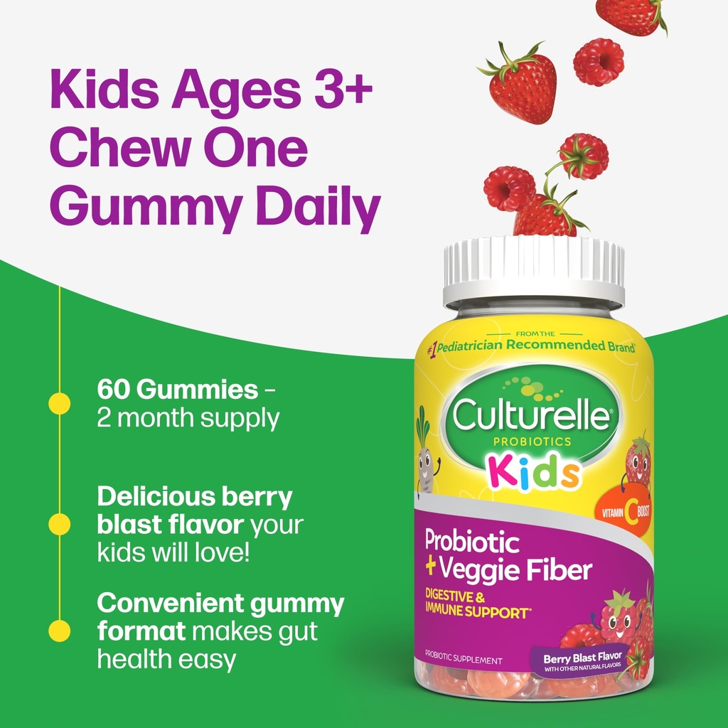 culturelle-daily-probiotic-for-kids-vegg-3.jpg