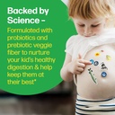 culturelle-daily-probiotic-for-kids-vegg-4.jpg